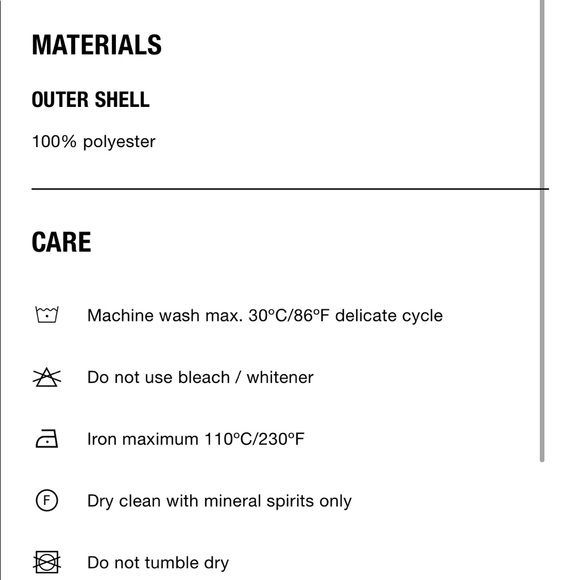 NWT Zara Black Front Slits Pants With Elastic Waistband - Picture 8 of 8